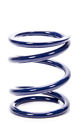 184b0700 Hyperco 2.5 Id 4 191215046539