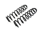 1853202 Teraflex Jeep Jk Wrangler Front Coil Springs Door