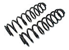 1853402 Teraflex 6 Front Spring