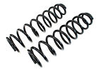 1853602 Teraflex Coil Spring Fits Jeep Wrangler