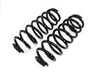 1854202 Teraflex Coil Springs 07-13 843885023999
