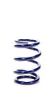 185a0700 Hyperco 2.250 Id X 191215173624