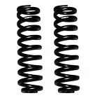 186 Skyjacker Softride Coil Spring 803696104539