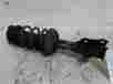 51601svaa04 1864110 51601svaa01 51601svaa02 51601svaa03 Civic Honda Rh Passenger Side Strut 2006 Sku 527-50113r