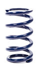 186a0650 Hyperco In Long Id Lb Rate Blue Spring