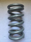 186b0650 Hyperco Free Length Steel Spring With Lbs