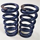 186c800 Hyperco Il Coilover Spring Long Id Series Used