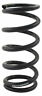 187a0375 Hyperco Coil Over Spring Id Tall