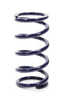187b0300 Hyperco Id Long Lb Blue Spring