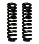 188 Skyjacker Softride Coil Spring 803696104812