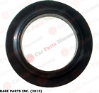 6992886 18836 Replacement New Coil Spring 699288188366