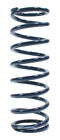 Hyp188a0375 188a0375 Hyperco Id Long Lb Blue Spring Hyp