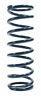 188a0425 Hyperco Coil Over Spring Id Tall