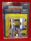 18910 Make Waves Instrument Dynachrome Rear Metal Coil Spring Boosters New