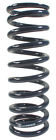 18sn-300 Hyperco Od Long Lb Blue Conventional Spring