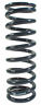 18sn-375 Hyperco Od Long Lb Blue Conventional Spring