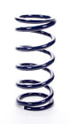 18sn-400 Hyperco Od Long Lb Blue Conventional Spring