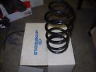 18snp11-175 Hypercoil Pigtail Spring