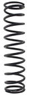 Hyp18snt-125 18snt-125 Hyperco Od Long Lb Blue Conventional Spring Hyp