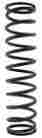 Hyp18snt-150 18snt-150 Hyperco 5 Od X 20 Long 150 Lb Blue Conventional Spring P N