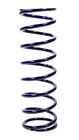 18snu-100 Hyperco In Long Od Lb Blue Rear Coil Spring