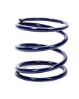 18ss-200 Hyperco In Long Id Lb Blue Spring