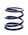 18ss-400 Hyperco In Long Id Lb Blue Spring