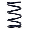 Bjrf18y0500-9.9 18y0500-9.9 Hyperco Front Spring Id Tall Pn Bjrf