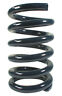 18y0650 Hyperco Front Spring Id Tall