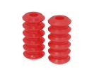 19-1703 Prothane Coil Springs Inserts 636169018589
