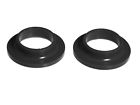 19-1706-bl Prothane Universal Coil Spring Isolator 636169148064