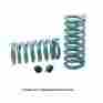 1900r Hotchkis Performance Sport Coil Spring Set