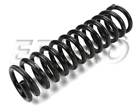1153212904 19060 Suplex New Mercedes Coil Spring Front
