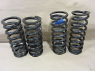 216381 190677 - Ferrari 360 430 Front And