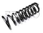 1403241704 19085 Suplex New Coil Spring