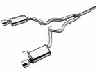 19097 Magnaflow Exhaust Tips For Ford Mustang