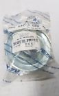 191412341my 191 412 341 Meyle New Vw Golf Jetta Front Upper Coil Spring Sea