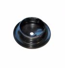 191-512-113 Mtc New Rear Upper