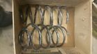 19112f Hotchkis Performance Coil Spring