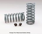19115f Hotchkis Front Coil Springs 012430006316