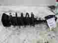 527-01810l 1913245 20827083 20839649 20909156 Terrain Gmc Lh Driver Side Strut 2010 Sku