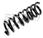 2103241704 19157 Suplex New Mercedes Coil