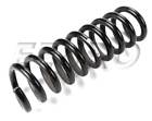 2103241804 19169 Suplex New Mercedes Coil Spring Rear