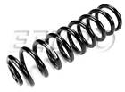 2103212404 19174 Suplex New Coil Spring Front Mercedes
