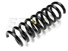 2103243604 19175 Suplex New Coil Spring