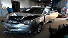 527-01686l 19177305 19207087 19207111 96842635 96842636 Saturn Lh Driver Side Strut Vue Sku