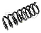 2023243104 19215 Suplex New Mercedes Coil