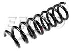 1703210004 19220 Suplex New Mercedes Coil Spring Front