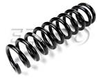 1293211704 19251 Suplex New Mercedes Coil Spring Front