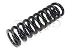1293241404 19253 Suplex New Mercedes Coil Spring Rear